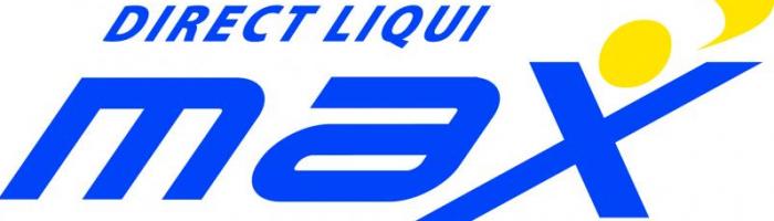 Predelava motorjev z direktnim vbrizgom na avtoplin