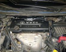 avensis_verso_01