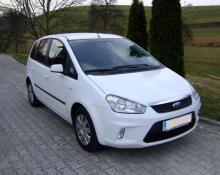 ford_c-max_01