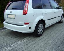 ford_c-max_02