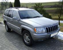 Jeep_cherokee_01