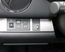 Mazda 6 2.0 DISI - avtoplin