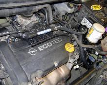 opel_corsa_02