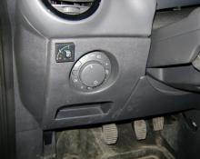 opel_corsa_03