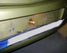 opel_corsa_04