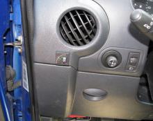 Peugeot Partner 1.4