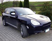 porsche_cayenne_00