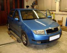 skoda_01