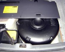 volvo_S80_V6_-06