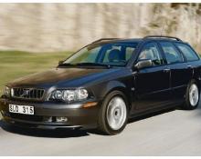 volvo_V40_-01