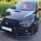 Honda Civic Type R na avtoplin